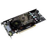 Xfx t98g ydlf for sale  Delivered anywhere in USA 