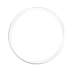 Samtn steering wheel for sale  Delivered anywhere in UK