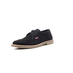 Kickers homme totaly d'occasion  Livré partout en France