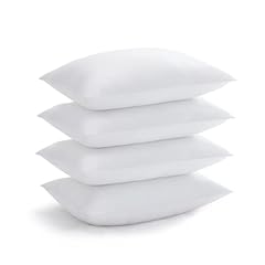 Acanva bed pillows for sale  Delivered anywhere in USA 