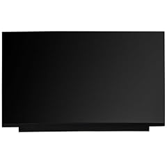 New wide screen gebraucht kaufen  Wird an jeden Ort in Deutschland