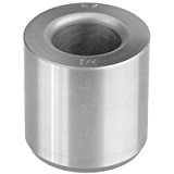 American type bushing for sale  Delivered anywhere in USA 