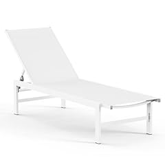 Vexwalx outdoor lounge for sale  Delivered anywhere in USA 