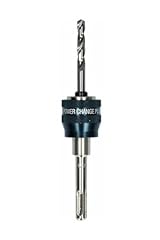 Bosch professional power gebraucht kaufen  Wird an jeden Ort in Deutschland