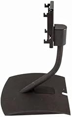 Enjcyling black table for sale  Delivered anywhere in USA 