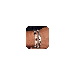 Yadoca armband herren gebraucht kaufen  Wird an jeden Ort in Deutschland