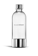 Sodastream flasche sprudelwass gebraucht kaufen  Wird an jeden Ort in Deutschland