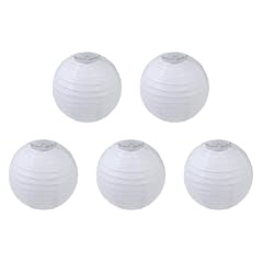 5pcs 10cm papier gebraucht kaufen  Wird an jeden Ort in Deutschland