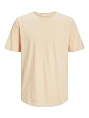 Jack jones shirt d'occasion  Livré partout en France