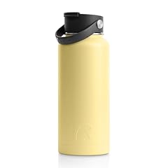 Rtic vacuum insulated for sale  Delivered anywhere in USA 
