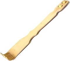 Back scratcher massager for sale  Delivered anywhere in Ireland