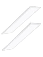 Leonlite 1x4ft led for sale  Delivered anywhere in USA 