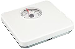 Soehnle tempo analogue for sale  Delivered anywhere in USA 