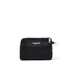 Baggallini womens daily for sale  Delivered anywhere in USA 