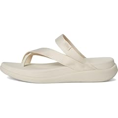 Fitflop women mode for sale  Delivered anywhere in USA 