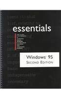 Windows essentials d'occasion  Livré partout en France