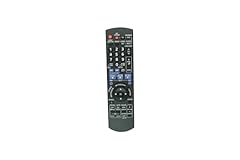 1pc télécommande for d'occasion  Livré partout en France