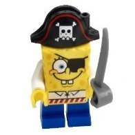 Lego spongebob squarepants for sale  Delivered anywhere in USA 