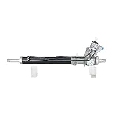 Power steering rack for sale  Delivered anywhere in UK