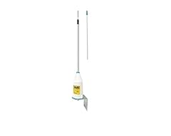 Antenna telescopica 167 usato  Spedito ovunque in Italia 