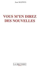 Direz nouvelles médaille d'occasion  Livré partout en France