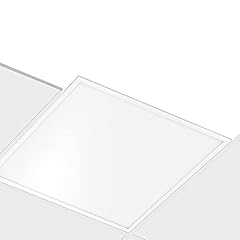 Pannello basic led usato  Spedito ovunque in Italia 
