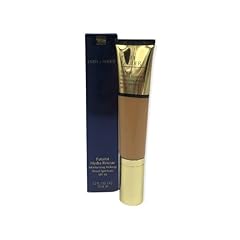 Estee lauder hydra for sale  Delivered anywhere in Ireland