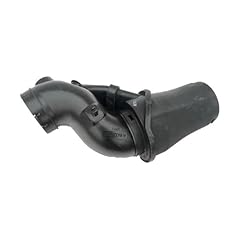 Mr481402 1500a292 tubo usato  Spedito ovunque in Italia 