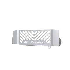 Radiator grill guard for sale  Delivered anywhere in UK