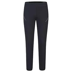 Montura pantalone donna usato  Spedito ovunque in Italia 