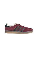 Adidas bordo herren gebraucht kaufen  Wird an jeden Ort in Deutschland