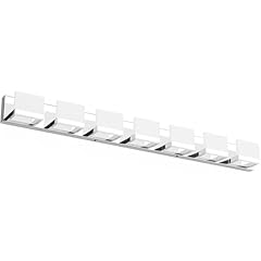 Tipace led modern for sale  Delivered anywhere in USA 