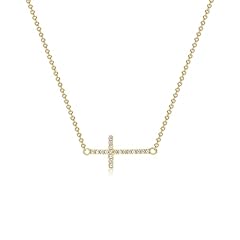 Jewelery copper 14k for sale  Delivered anywhere in USA 