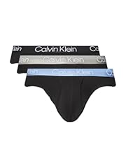 Calvin klein hip d'occasion  Livré partout en France