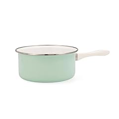 Quid cocco casserole d'occasion  Livré partout en France