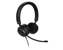 Snom a310d kopfhörer gebraucht kaufen  Wird an jeden Ort in Deutschland