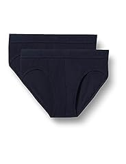 Schiesser jungen pack gebraucht kaufen  Wird an jeden Ort in Deutschland
