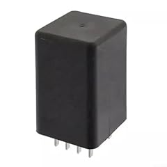 Comfyharbor glow heater for sale  Delivered anywhere in UK