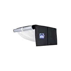 Chimera single light for sale  Delivered anywhere in USA 