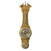 Banjo weather station for sale  Delivered anywhere in UK