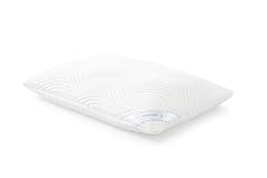 Tempur comfort pillow gebraucht kaufen  Wird an jeden Ort in Deutschland
