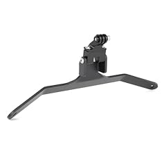 Wphlyz navigation bracket for sale  Delivered anywhere in UK