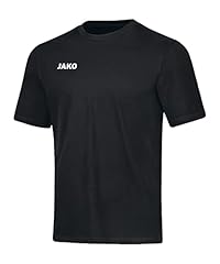 Jako herren teamline gebraucht kaufen  Wird an jeden Ort in Deutschland