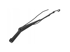 Front wiper arm for sale  Delivered anywhere in UK