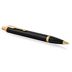 Parker ballpoint pen for sale  Delivered anywhere in Ireland
