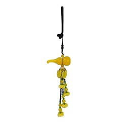 Gourd hanging ornaments for sale  Delivered anywhere in USA 