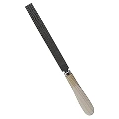 Nitto home woodworking for sale  Delivered anywhere in USA 