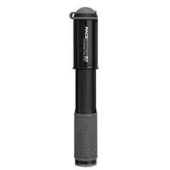 Topeak race rocket for sale  Delivered anywhere in UK