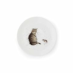 Portmeirion royal worcester for sale  Delivered anywhere in USA 