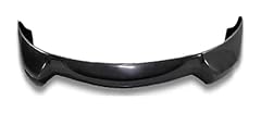 Car front bumper for sale  Delivered anywhere in UK